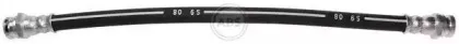 abs-sl3741